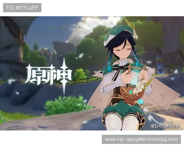 最新PG问鼎正版下载入口官方入口地址，确保玩家快速便捷获取正版资源