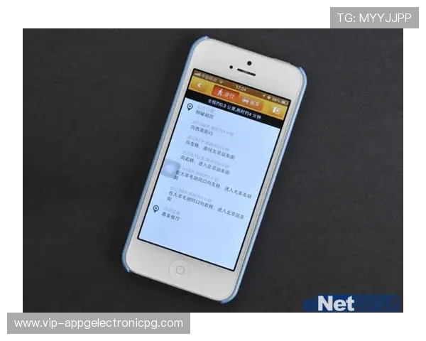 苹果手机用户如何快速找到appgo苹果手机版官网下载入口，详细操作流程解析