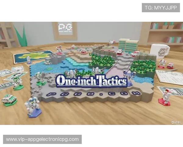 电子pg导航帮助玩家快速找到优质游戏资源与攻略提升游戏体验的实用指南