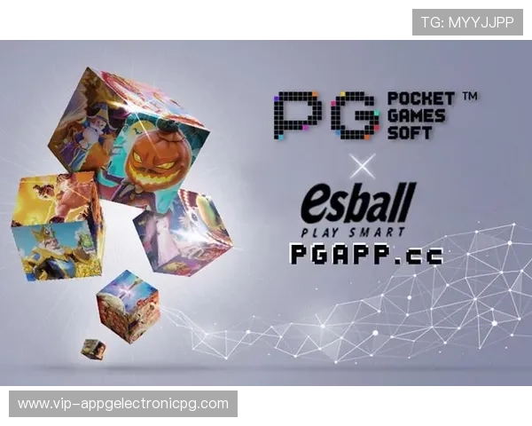 PGSOFT官网首页最新版本全面介绍，助你快速了解游戏特色与优惠活动