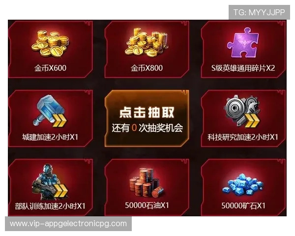在PG娱乐电子游戏平台亿万玩家中实现娱乐与盈利双赢的实用策略分享