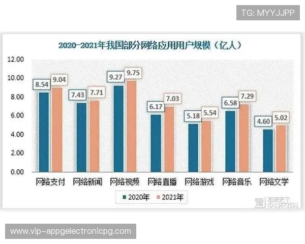 PGSOFT官网真人平台的技术优势与创新特色全面介绍与用户评价分析