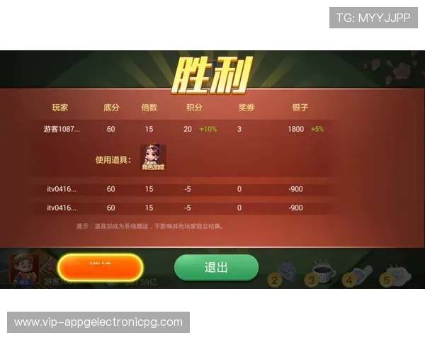 PG游戏官方活动攻略，助你轻松赢取丰富奖励提升游戏乐趣