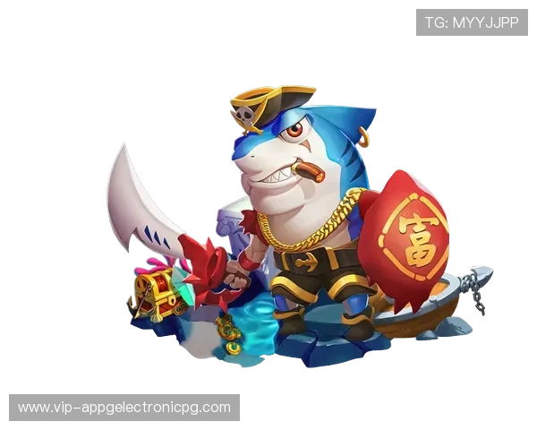 免费试玩PG电脑版游戏平台推荐多渠道获取优质免费试玩资源与最新资讯 免费试玩PG电脑版游戏平台推荐多渠道获取优质免费试玩资源与最新资讯