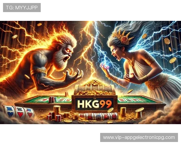 PGSOFT官网网娱乐的多平台支持,支持手机、平板和PC端多设备无缝切换体验 PGSOFT官网网娱乐的多平台支持,支持手机、平板和PC端多设备无缝切换体验