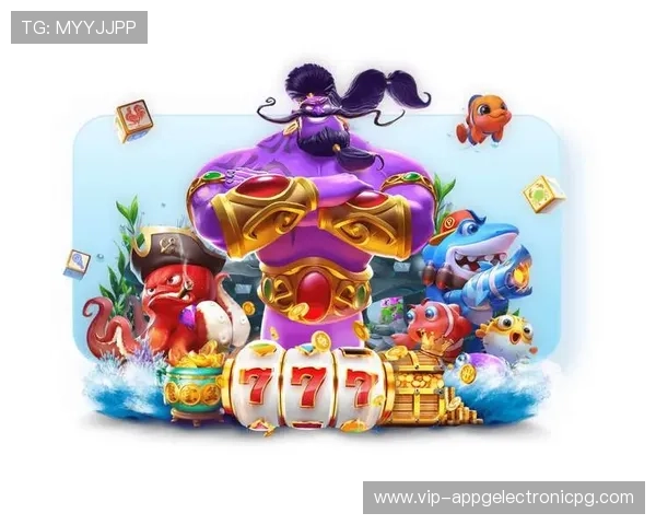 PG电子爆大奖平台高额返水优惠,提升玩家持续盈利的最佳选择