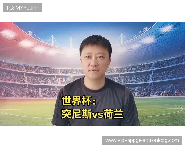 2026年世界杯突尼斯与荷兰比赛场馆的历史背景与场馆建设亮点深度解析