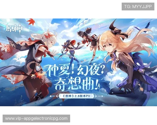 PG电子试玩入口官网安全可靠，保障玩家个人信息与资金安全，尽情享受电子娱乐乐趣