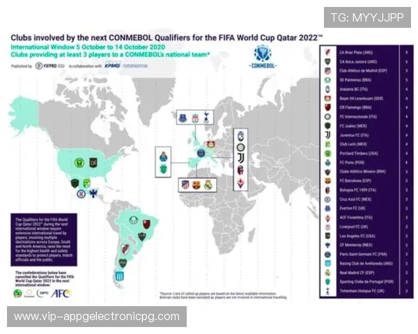 世界杯美国巴拉圭比赛赔率最新数据及专家预测分析