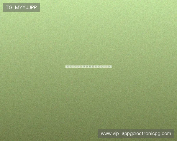 摩洛哥对巴西比赛胜平负对世界杯小组赛格局及晋级形势的影响分析报告 摩洛哥对巴西比赛胜平负对世界杯小组赛格局及晋级形势的影响分析报告