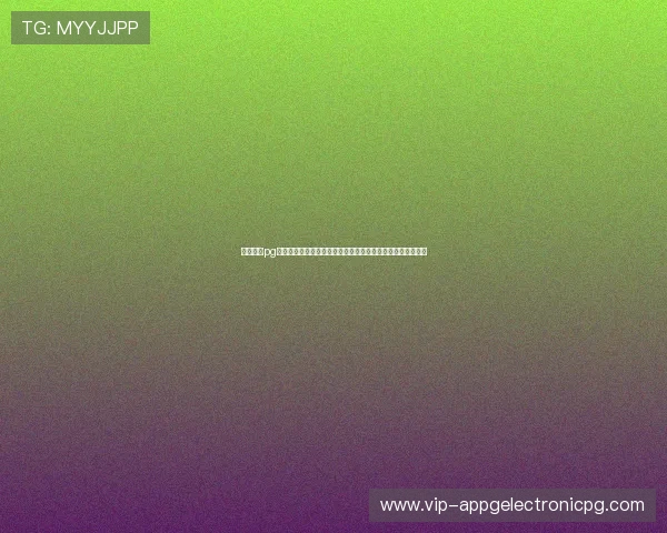电子游戏pg游戏中的商城系统详解，帮助玩家合理利用资源提升游戏体验