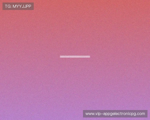 西班牙对佛得角比赛的赛程安排及重要比赛看点全解析