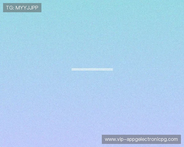 详细步骤指导帮助新手在官网在线注册账号轻松开启游戏之旅