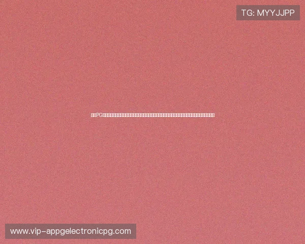 通过PG体育官方网站入口快速登录,体验丰富的体育游戏和高效的赛事直播,满足你的多样化体育娱乐需求