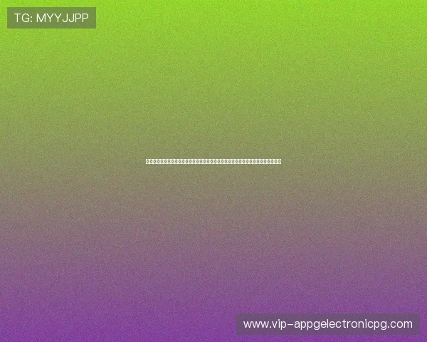 注册大发娱乐真人版会员享受世界杯直播高清观看体验,全面掌握比赛动态与精彩瞬间 注册大发娱乐真人版会员享受世界杯直播高清观看体验,全面掌握比赛动态与精彩瞬间
