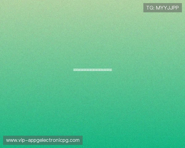结合凯发直播真人游戏打造世界杯主题的互动娱乐新趋势 结合凯发直播真人游戏打造世界杯主题的互动娱乐新趋势