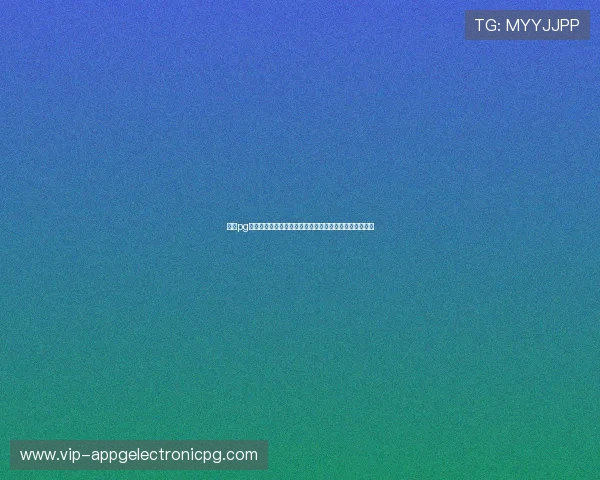 亿万pg登录入口登录流程详解,帮助新手快速上手游戏体验指南 亿万pg登录入口登录流程详解,帮助新手快速上手游戏体验指南