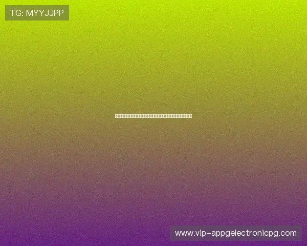 安全稳定的真人视讯线上网址下载方法,让你无忧体验精彩视讯娱乐 安全稳定的真人视讯线上网址下载方法,让你无忧体验精彩视讯娱乐